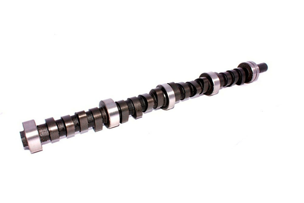 Camshaft Hydraulic Flat Tppt Amc V8 - 102155