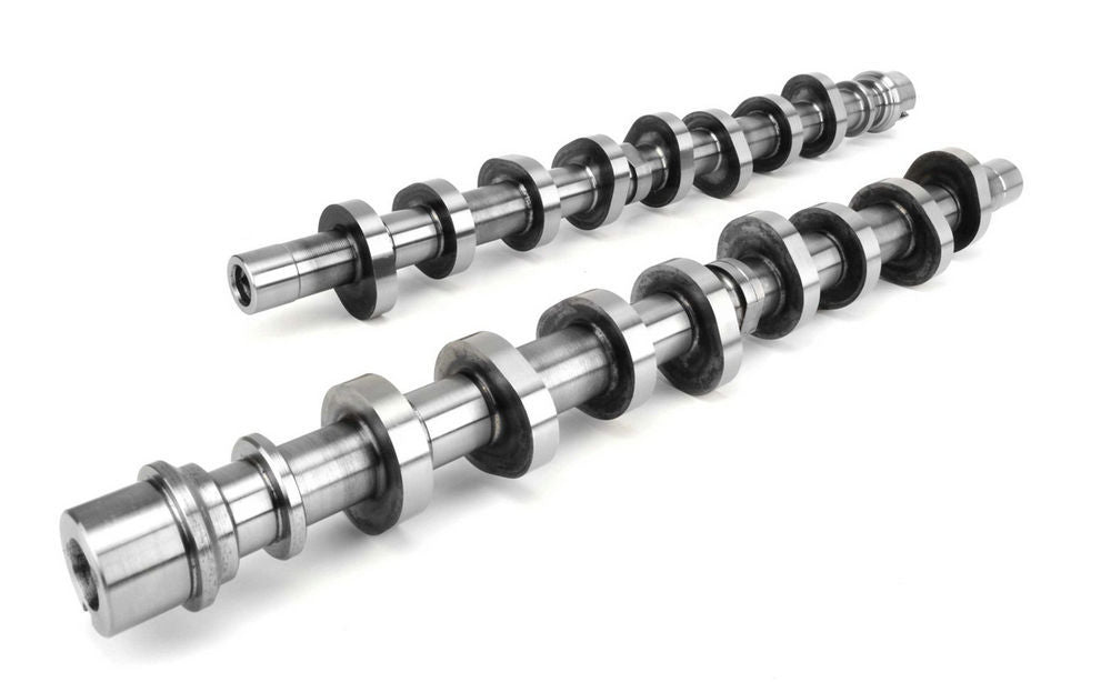 Camshaft Set-pair - 102200