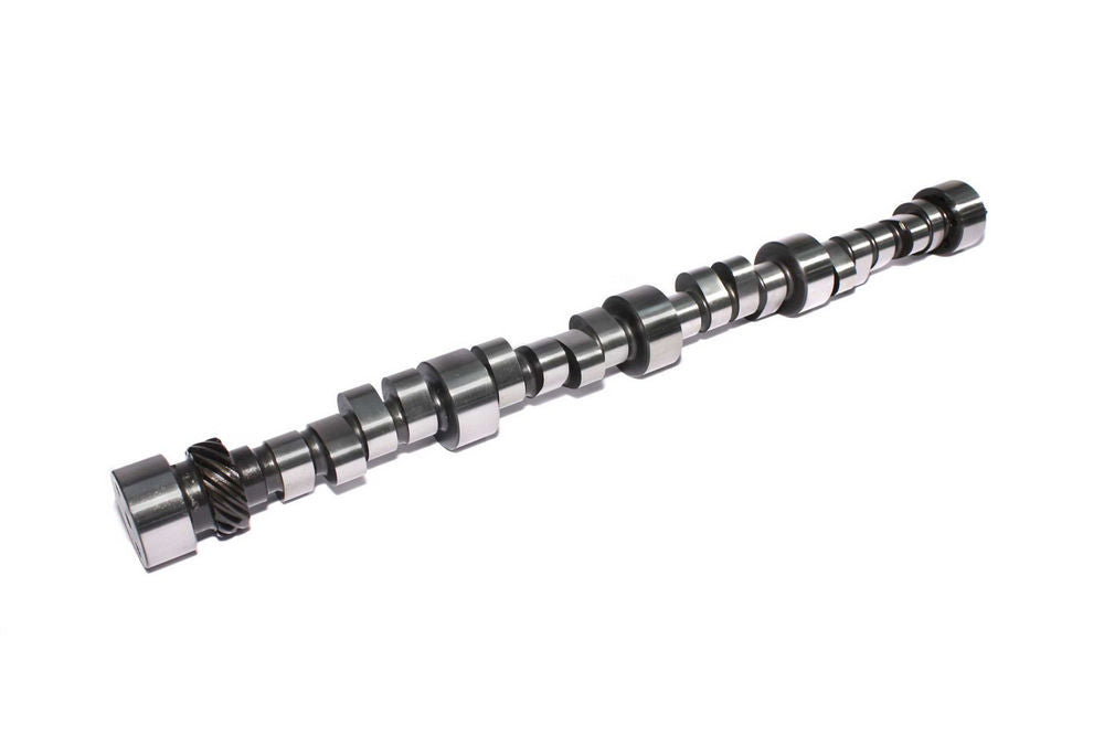 Camshaft Mech Roller Big Block Chevy - 117369