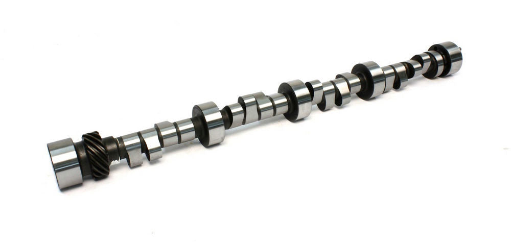 Camshaft Mech Roller Tppt Small Block - 1284214