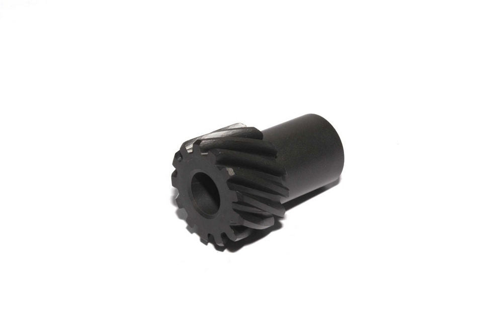 GM Composite Gear .006 Oversiz - 12146