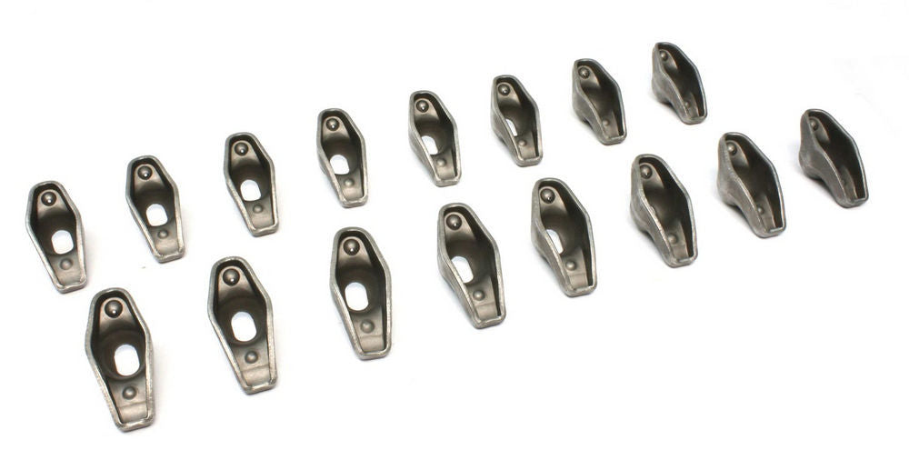 Rocker Arms Pontiac - 125116