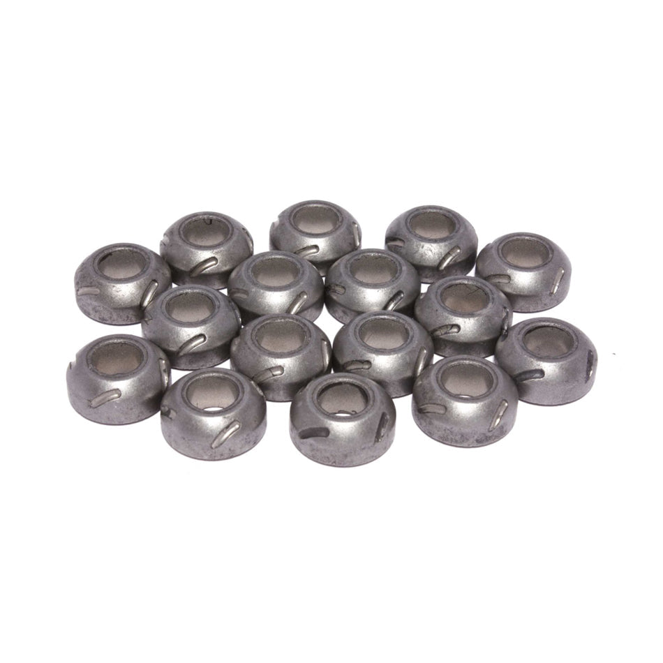Replacement 3/8in Pivot Ball - 1400B16