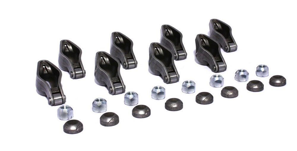 Rocker Arms Magnum - 14128