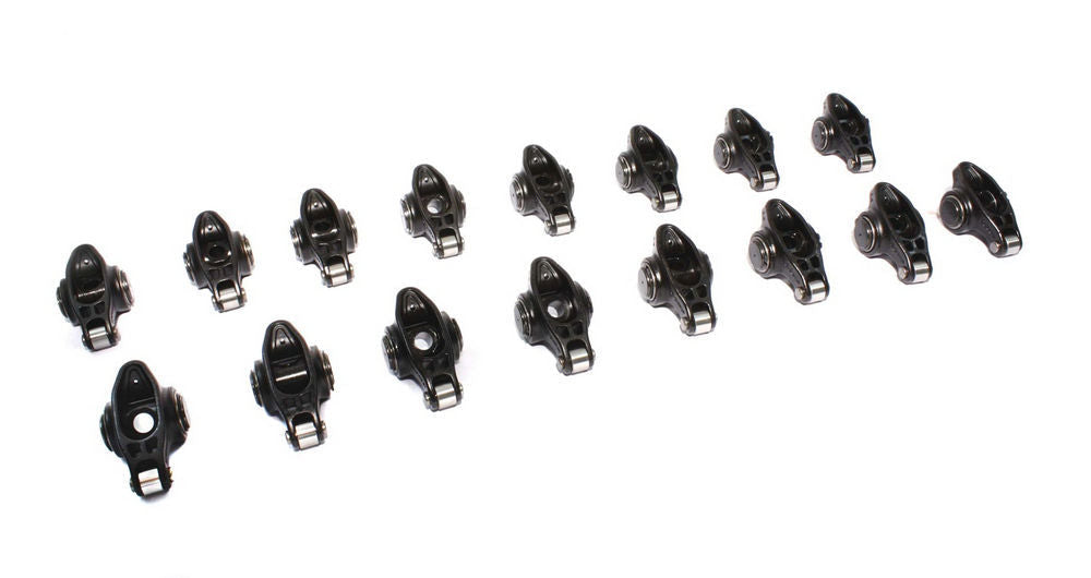 Rocker Arms - 161816