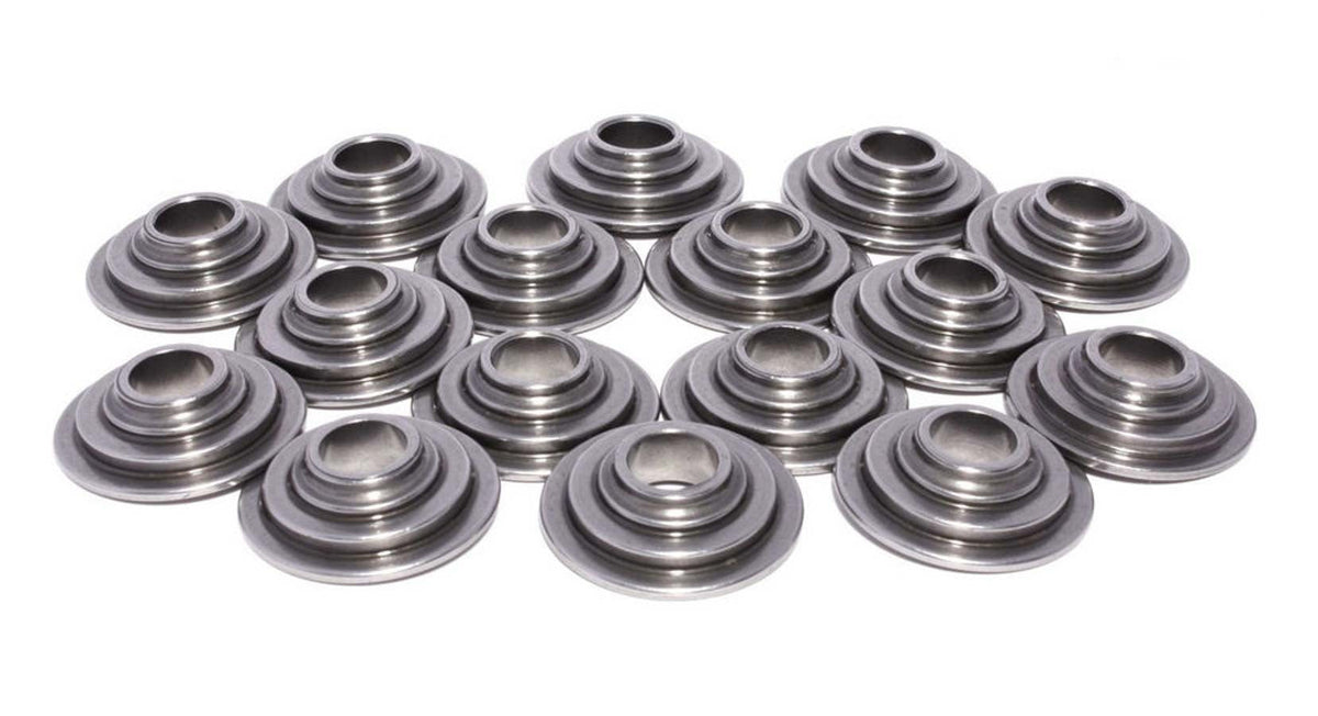 Spring Retainers - 171716
