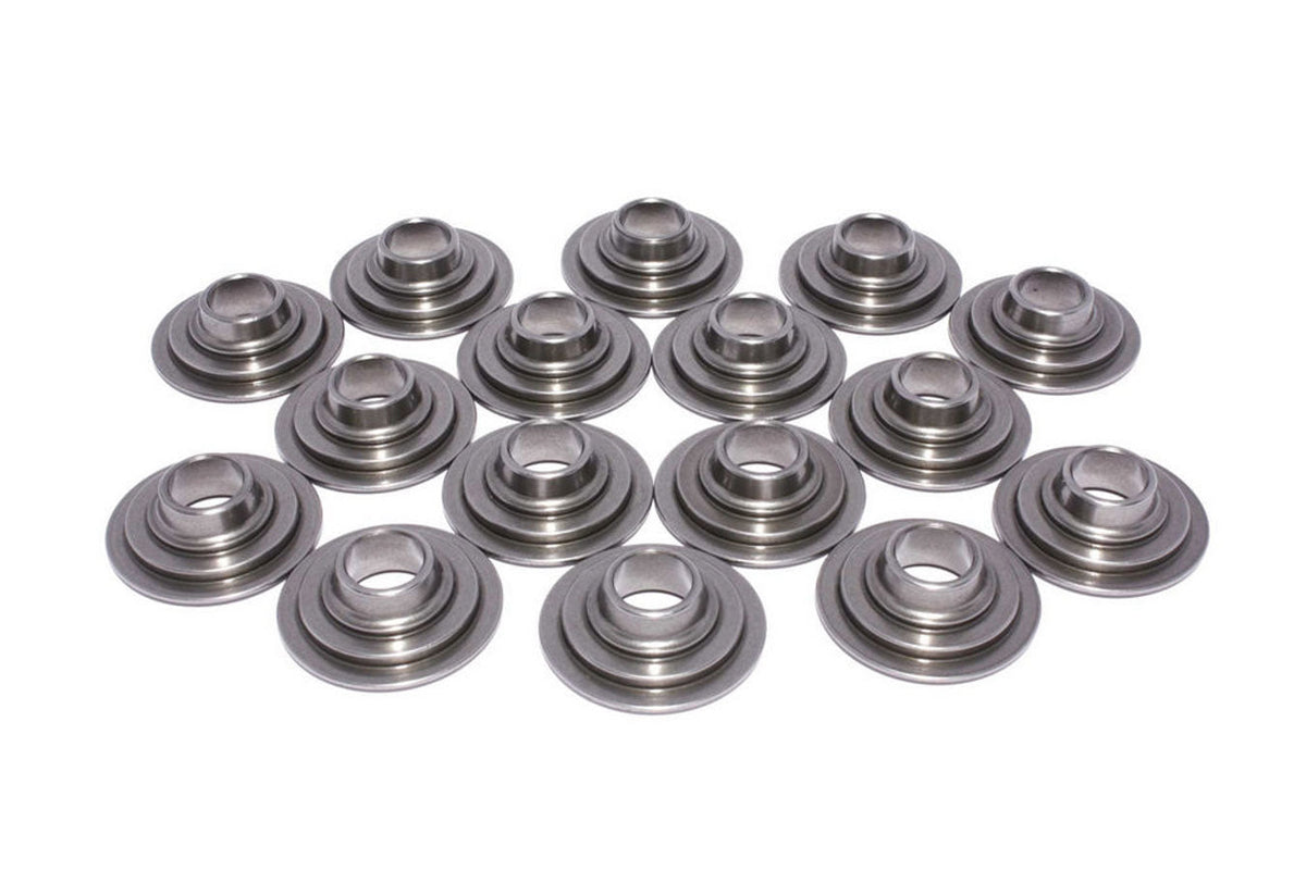 Retainers Valve Spring 10DEG - 173216