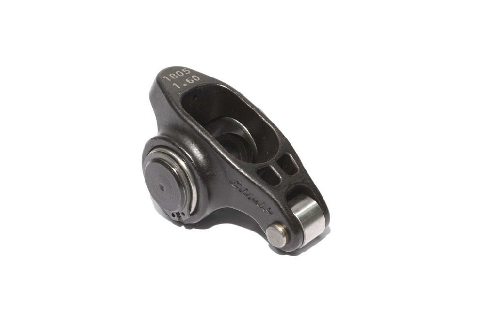 SBC Ultra Pro Magnum XD R/A - 1.6 7/16 - 18051