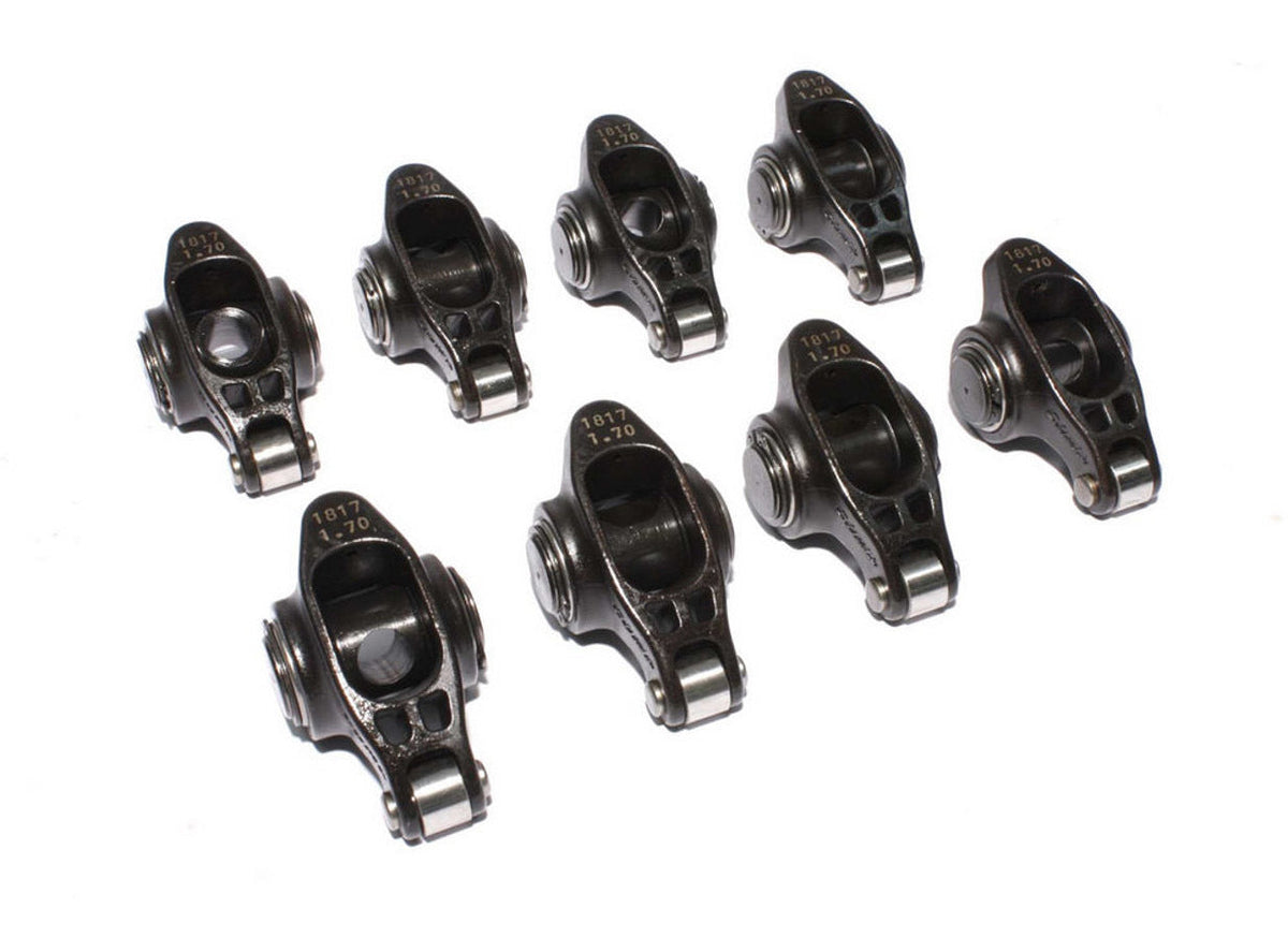 Pro Mag Rockers - 18178