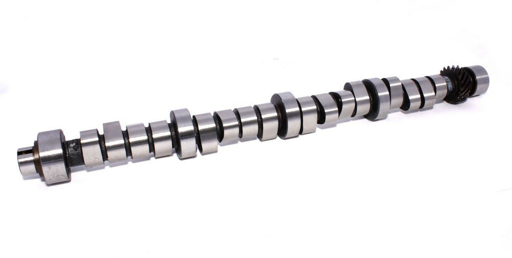 Camshaft Hydraulic Roller Mopar Small Block - 206089