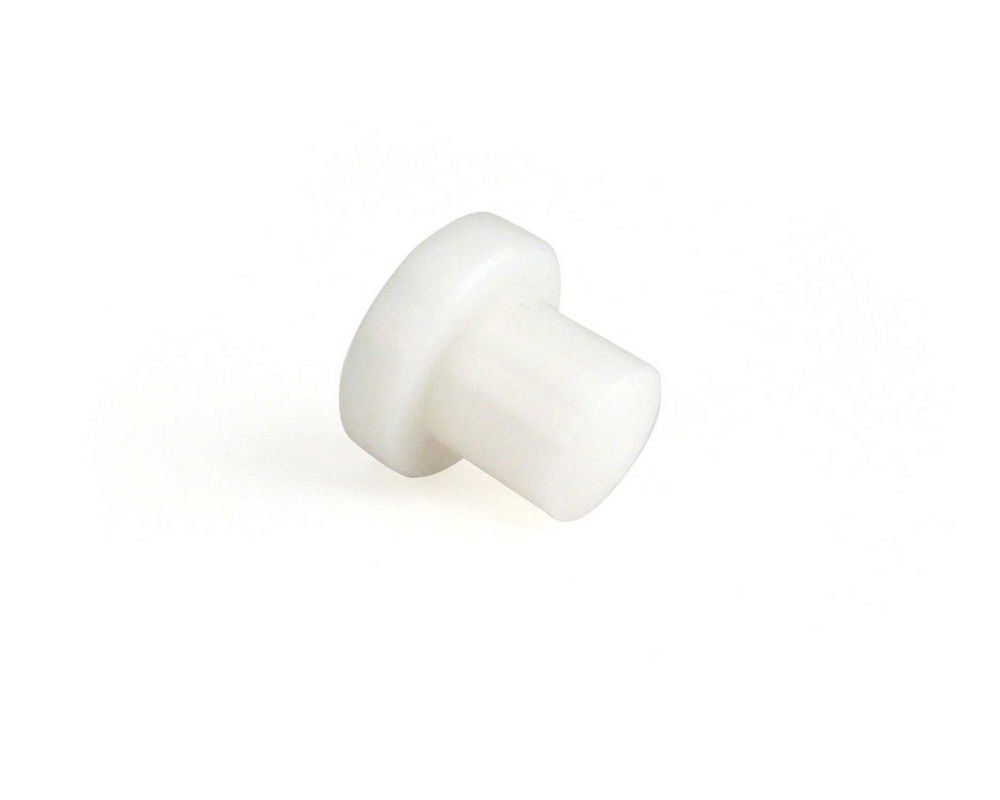 BBC Nylon Thrust Button .945in Length - 205