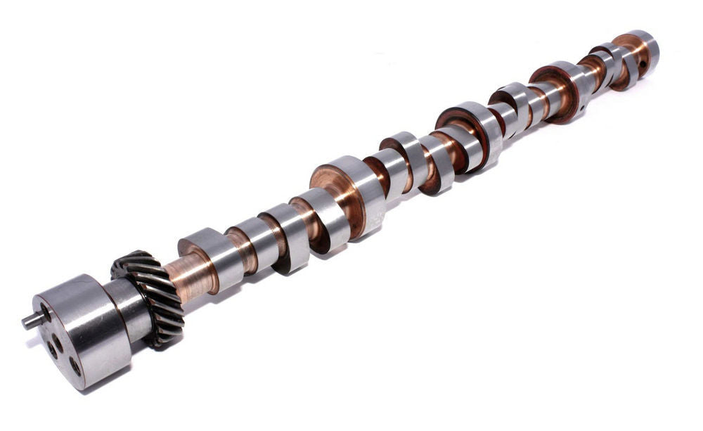Camshaft Mech Roller Big Block Mopar - 237069