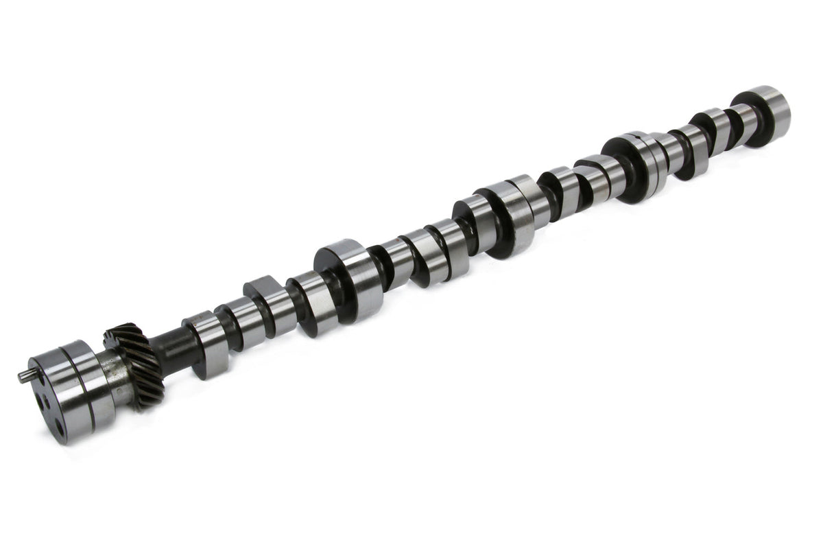 Xtreme Energy Hyd. Cam - 426 Hemi XR286HR-10 - 2471111