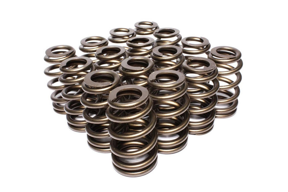 Beehive Valve Spring Set 16 - 2605516
