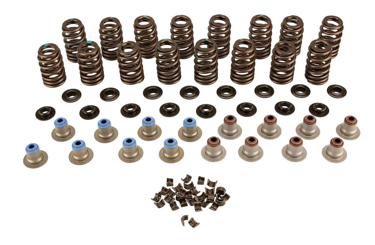Beehive Valve Spring Kit - 26906CSKIT