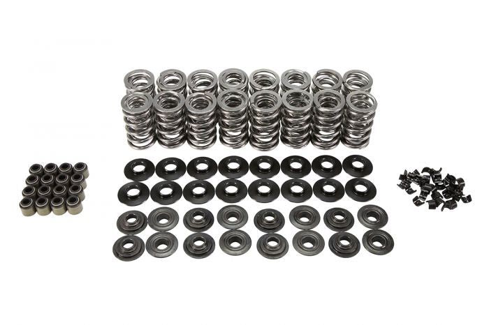 Dual Valve Spring Kit - 26925CSKIT