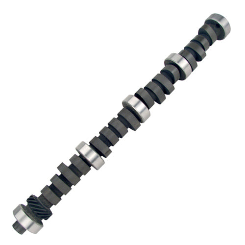 Cam Shaft - 311105