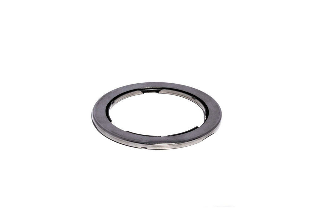 SBC Roller Thrust Bearing - .142 Thick - 3100TB1
