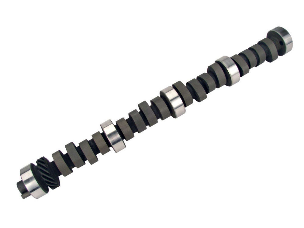 Camshaft Hydraulic Flat Ford 351C - 322464