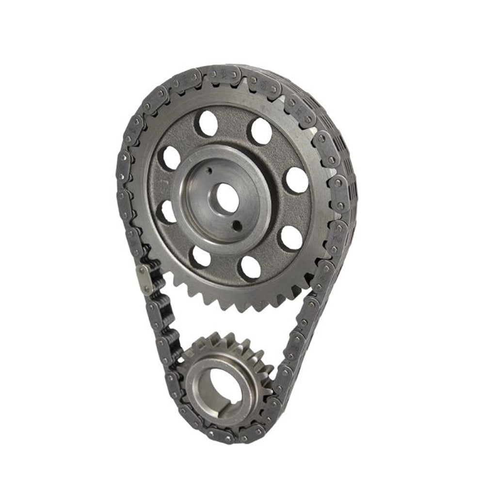 Timing Chain Set - 3219