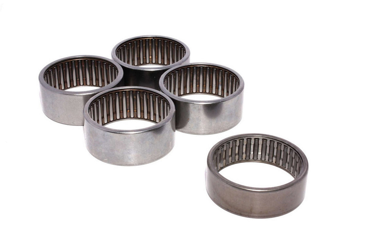 Roller Cam Bearing Kit - 350RCBKIT