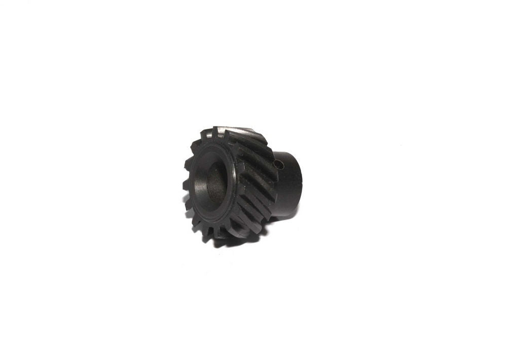 Distributor Gear Polymer .530in SBF 289 302 - 35100CPG