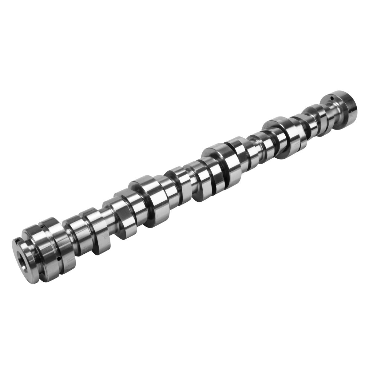 Hydraulic Roller Cam - 40520117