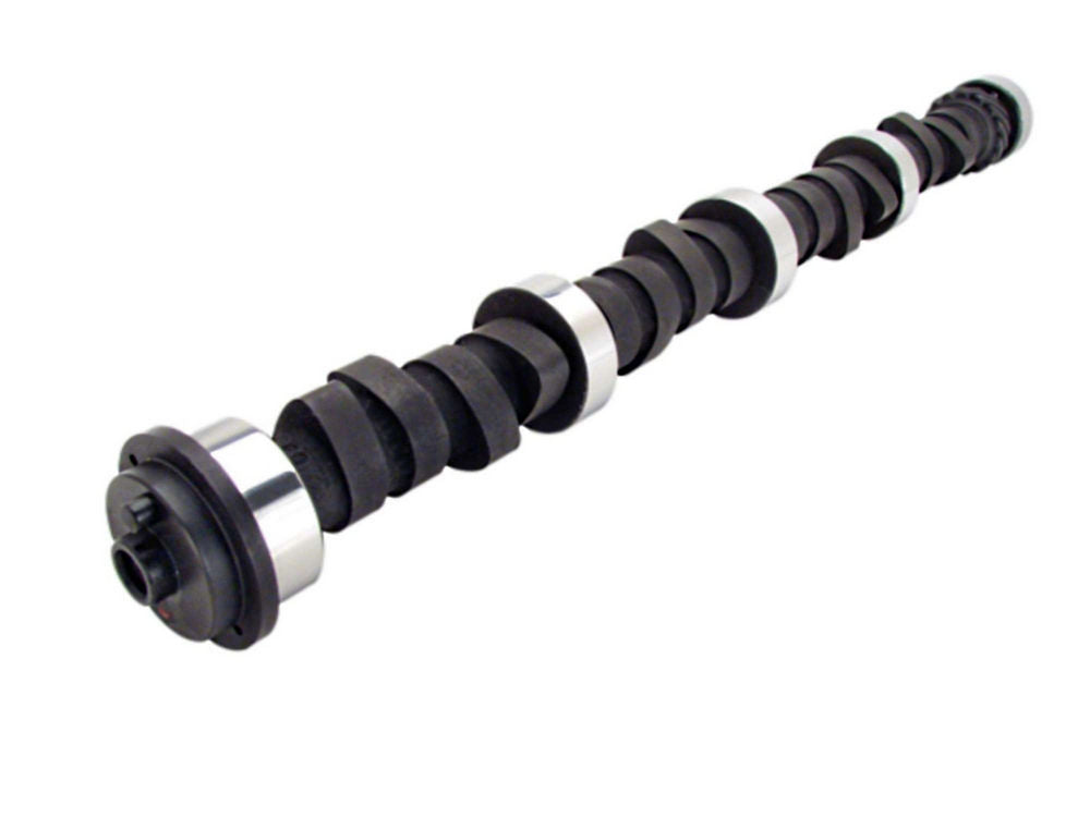 Cam Shaft - 423084