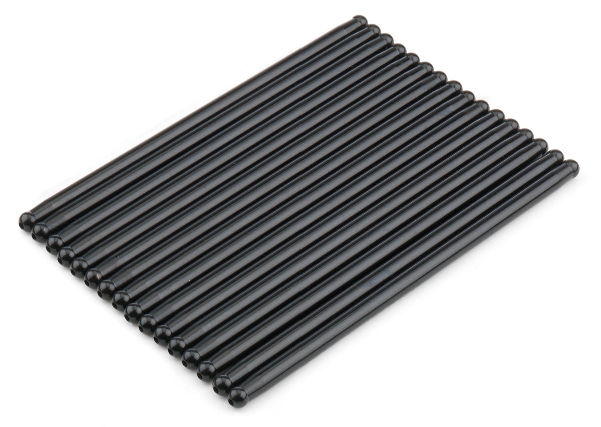 Pushrod Xtreme Race G2 - 42030506416
