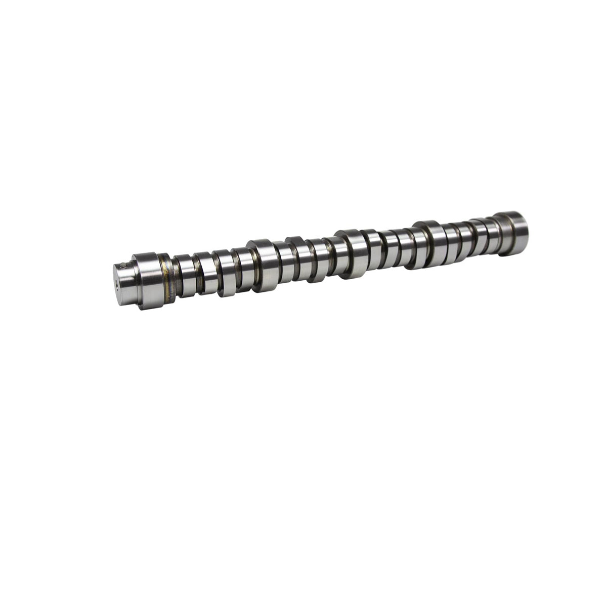 Roller Camshaft Stage 1 Powers - 43530013