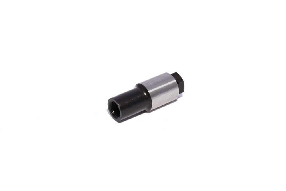 Stud Girdle Adjusting Nut - 45081