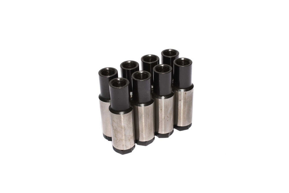 Adjusting Nuts Set of 8 - 45108