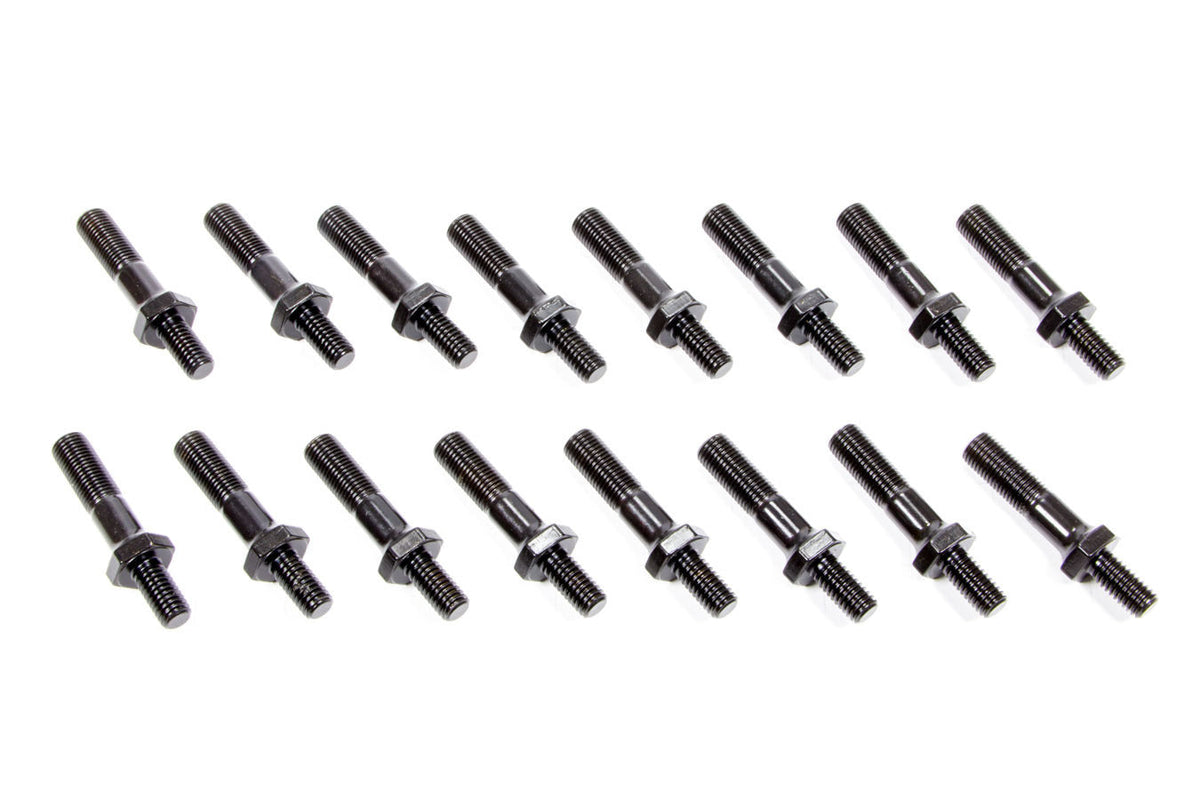 Rocker Arm Studs - 451416