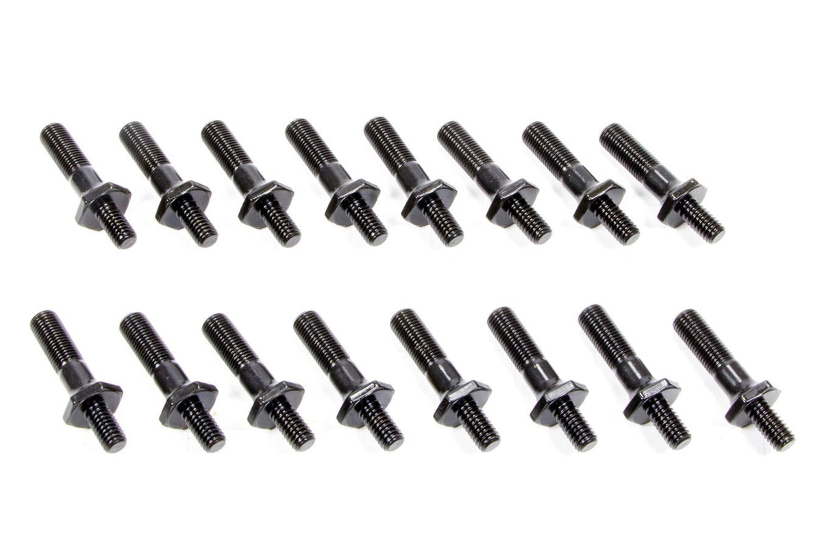 Studs Rocker Arm Small Block Mopar Kit - 454216