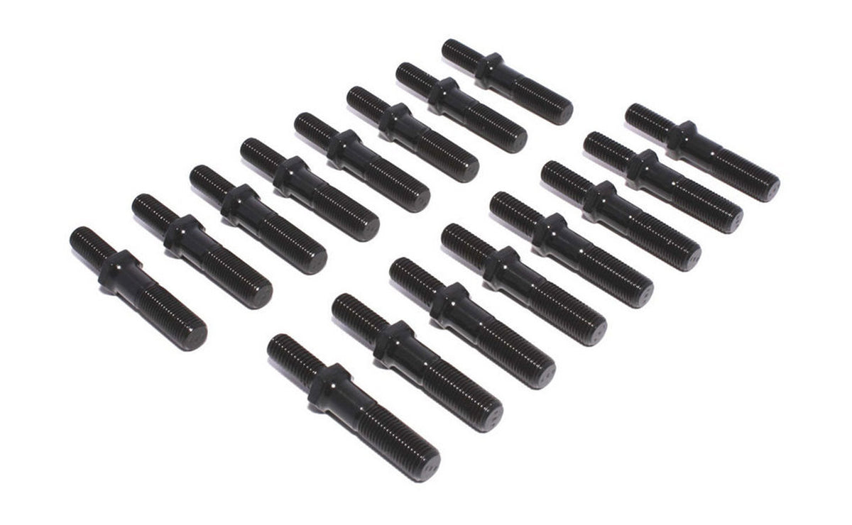 ROCKER ARM STUDS