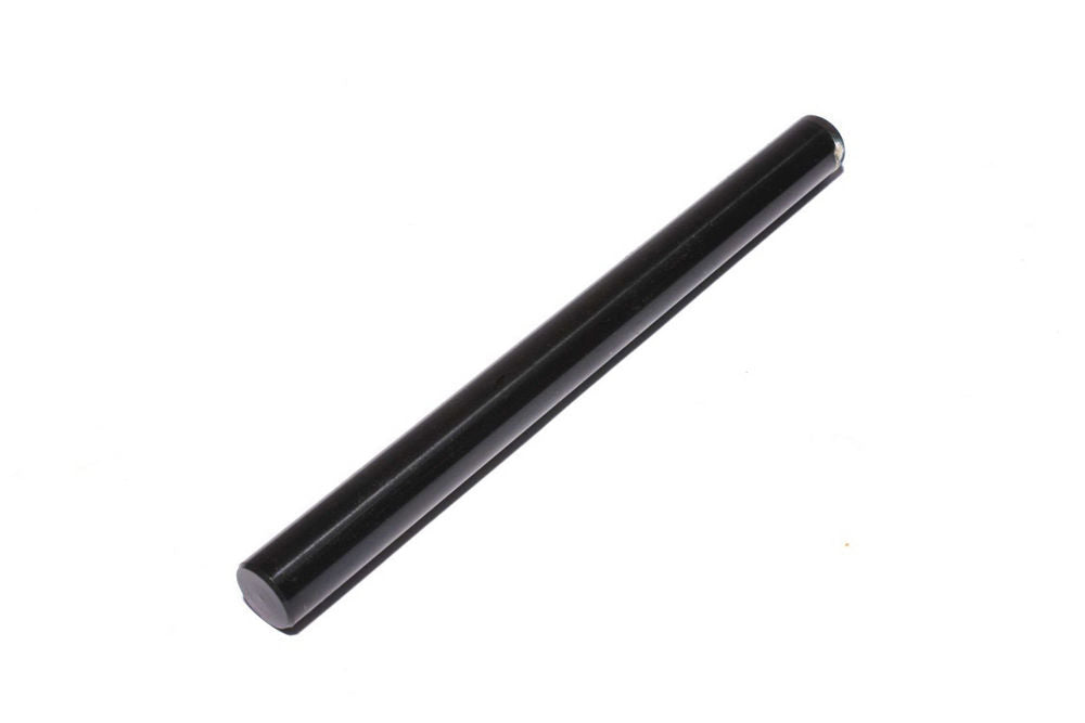 SBC Fuel Pump Pushrod - Rocket Blk w/Bronze Tip - 4620
