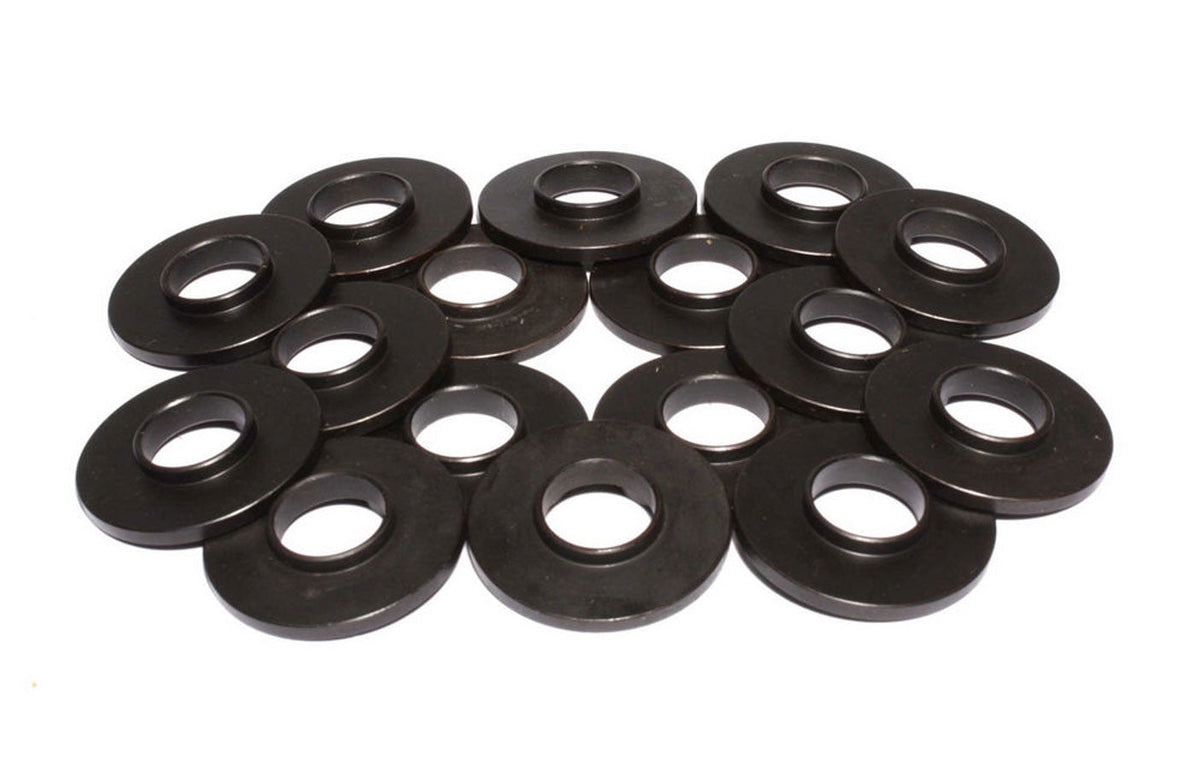 Valve Seat Locators - 469016