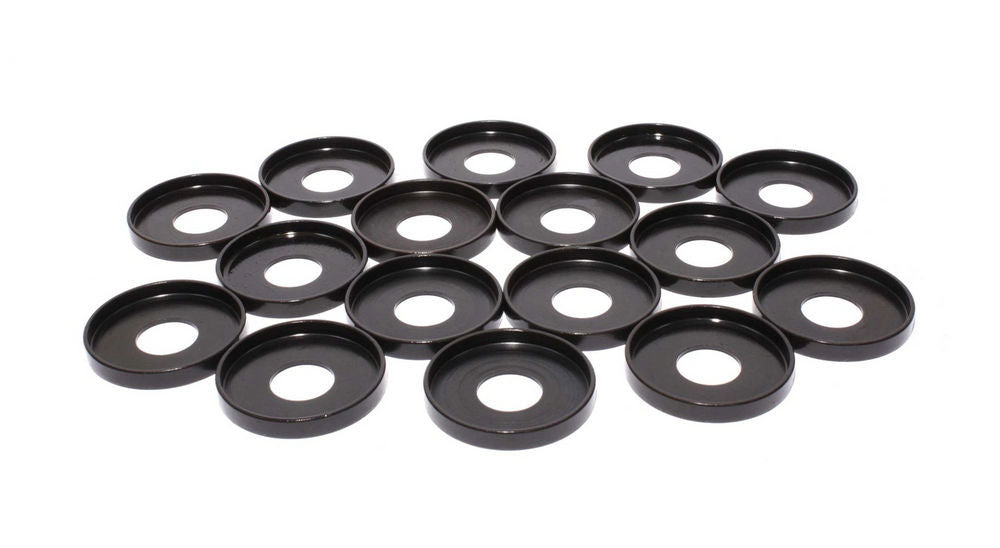 Spring Seat Cup Set - 470216