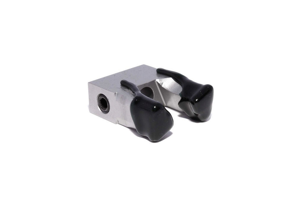 Spring Seat Cutter - 4733