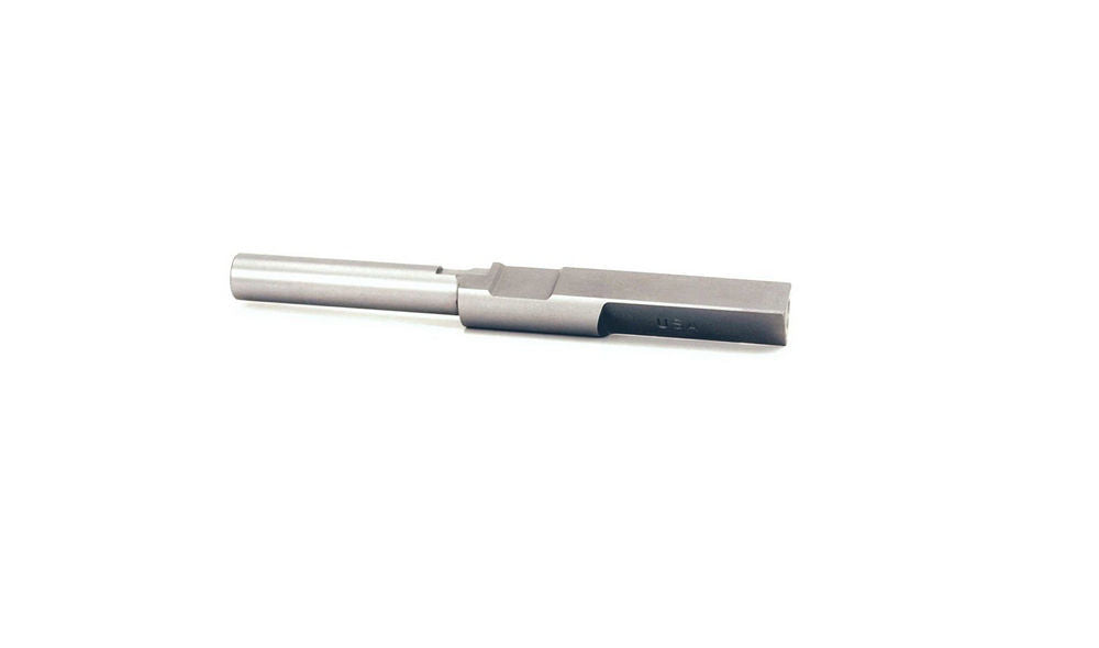 3/8 Arbor & Pilot for Seat & Guide Cutters - 4734