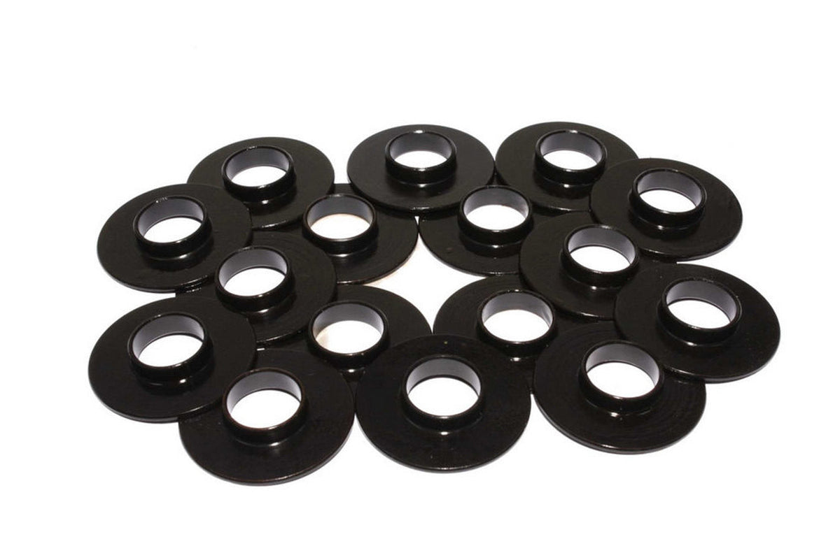 Spring Seat Set - 477316