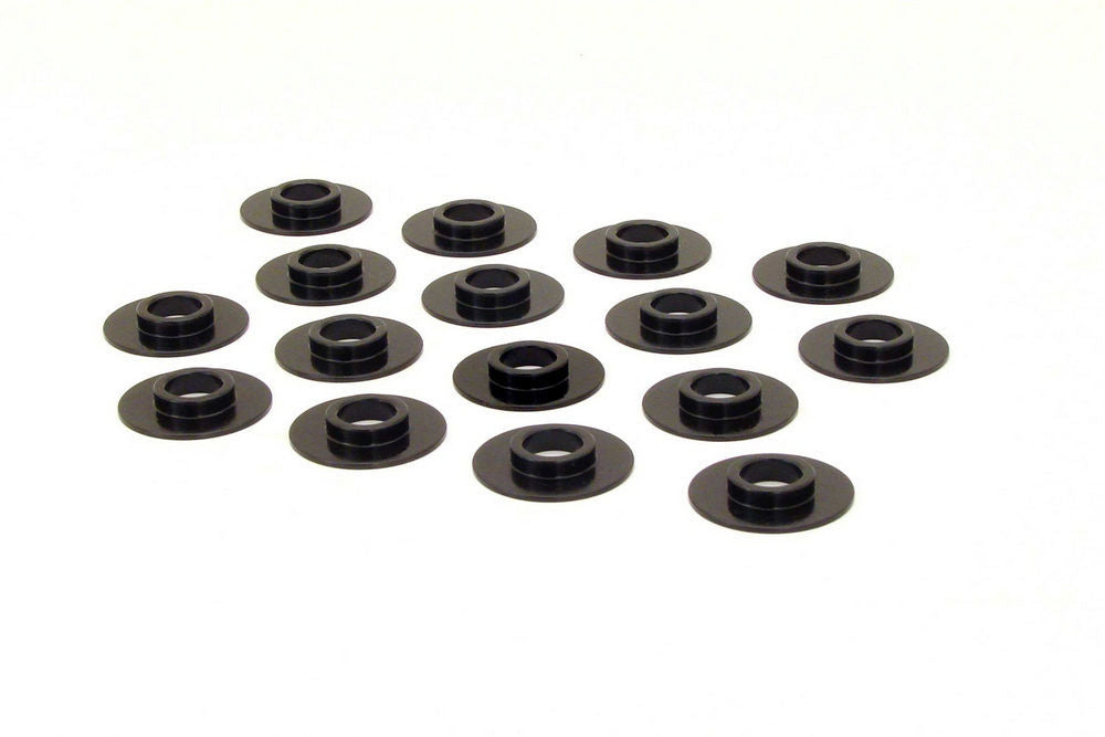 Spring Seat Set - 477416