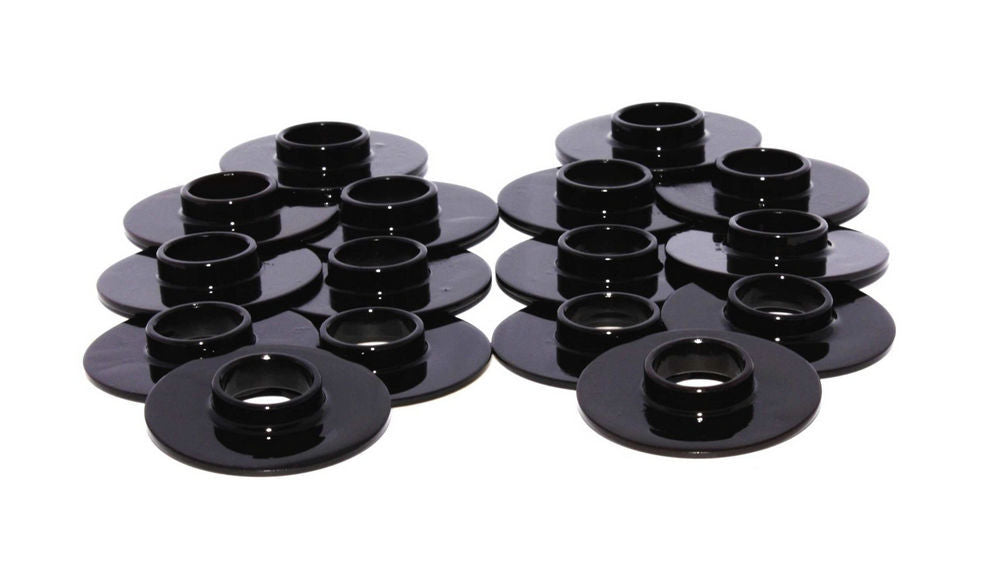 Spring Seat Set - 477616