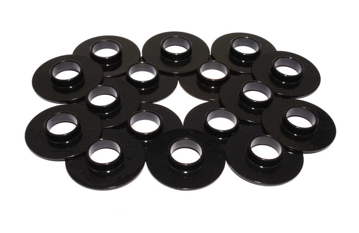 Spring Seat Set - 478416