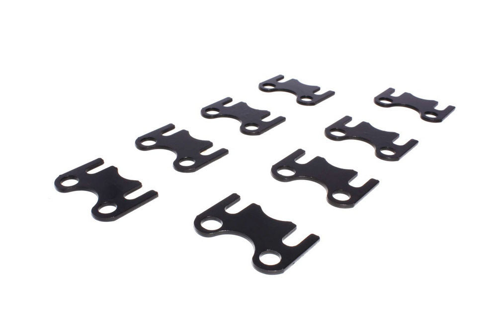 Sb Ford 3/8 Guide Plates flat Type - 48188