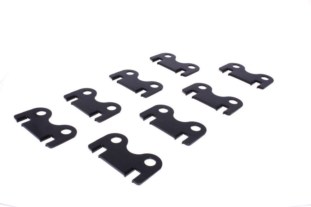Pont 5/16 Guide Plates Flat Type 7/16 Stud Size - 48518