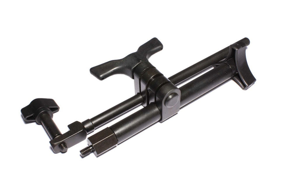 Cam Degree Fixture - 4902