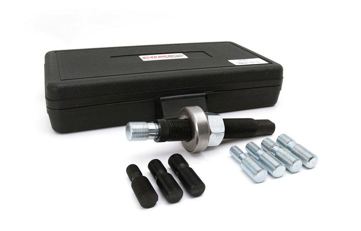 Balancer Installation Tool - 4920