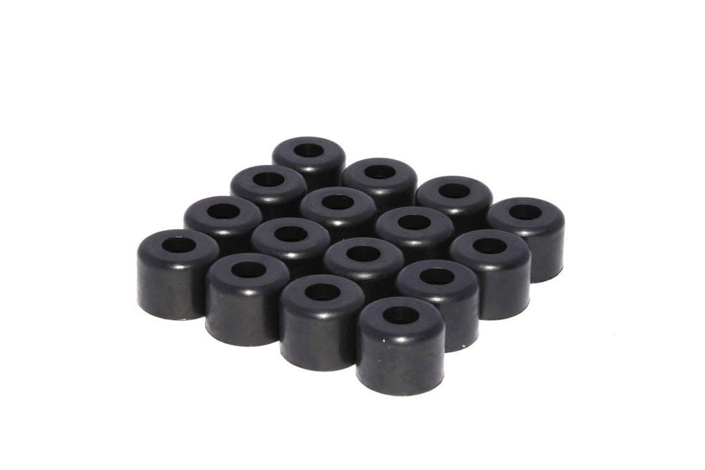 3/8 Valve Stem Seals Umbrella Type - 50416