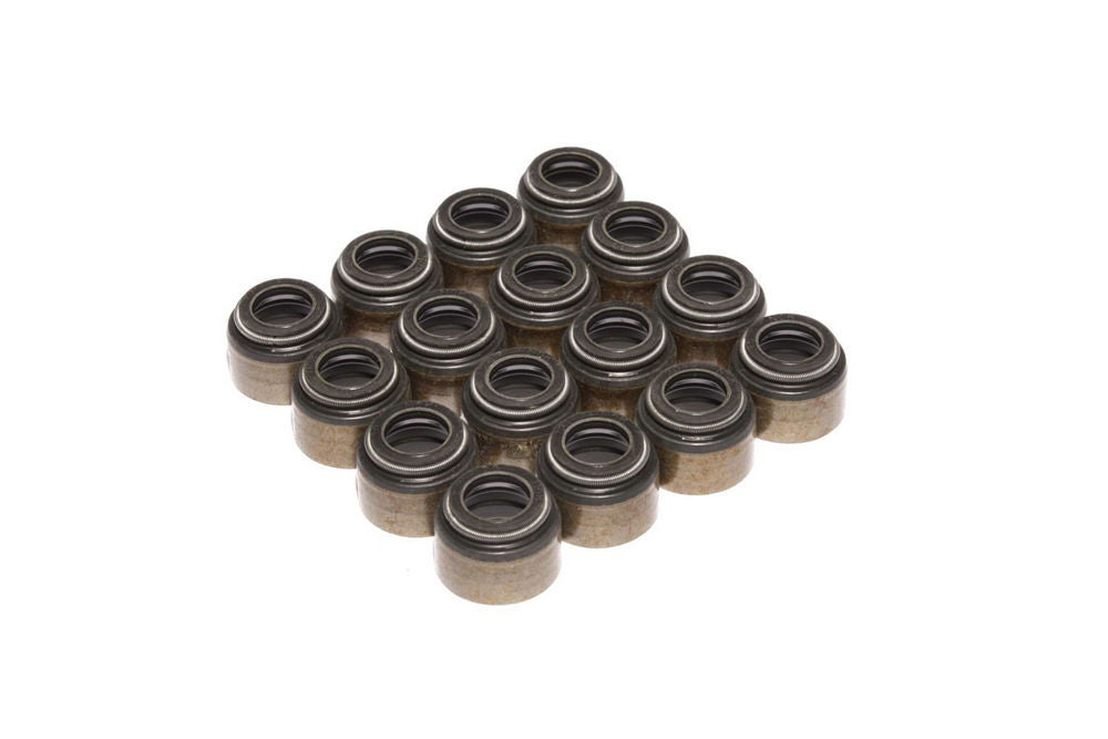 11/32 Valve Stem Seals Special Viton Seal .494 - 50616